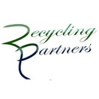 Recycling Partners, LLC logo