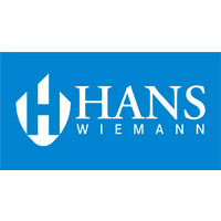 Hans Wiemann Group logo