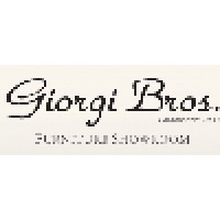 Giorgi Brothers Furniture logo