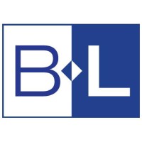 Boesen Law, LLC logo