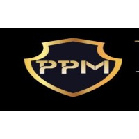 Prestige Pre-Owned Motors logo