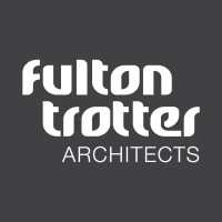 Image of Fulton Trotter Architects