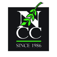 The Northwest Catholic Counseling Center logo