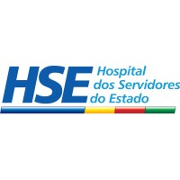 Hospital Dos Servidores Do Estado PE