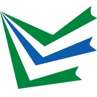 South Island School logo