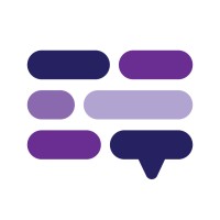 Voice Exchange logo