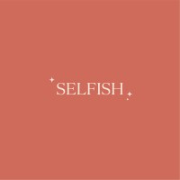 Selfish LLC logo
