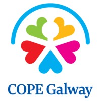 Image of COPE Galway