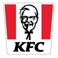 KFC Venezuela logo