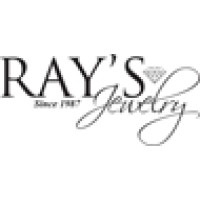 Rays Jewelry International logo