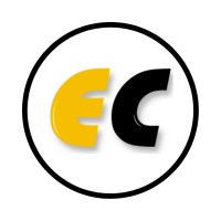EasyChair logo