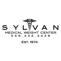 Sylvan Medical Weight Center logo