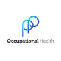 Premiere People Occupational Health logo