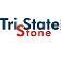 Tri State Stone logo