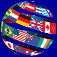 ACRO Global logo