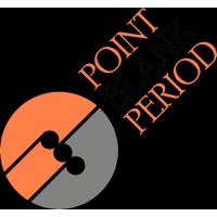 Image of Point Blank Period Collective