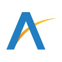 AccuSource, Inc. logo