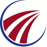 Truman VA Medical Research Foundation logo