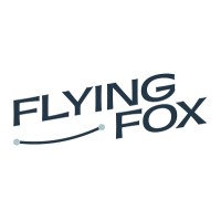 Flying Fox Ventures logo
