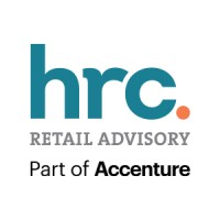 HRC Retail Advisory logo