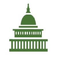 Capitol Pest logo