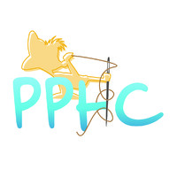 PPHC logo