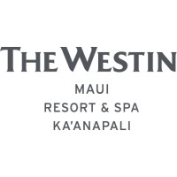 The Westin Maui Resort & Spa logo