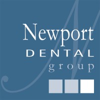 Newport Dental Group logo