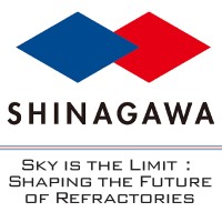 Image of Shinagawa Refractories Co., Ltd.