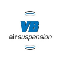 VB-Airsuspension logo