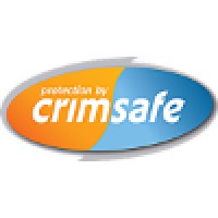 Crimsafe Security Systems