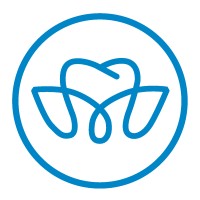 Apex Dental Studio TX logo