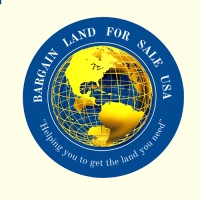Bargain Land LLC logo