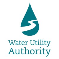 Albuquerque Bernalillo County Water Utility Authority logo