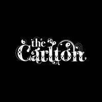 The Carlton logo