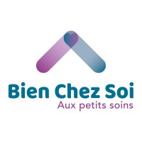 Bien Chez Soi logo