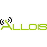 Allois SRL logo