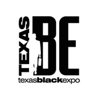 Texas Black Expo, Inc. logo