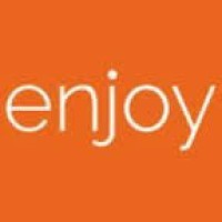 EnjoyTravel.com logo