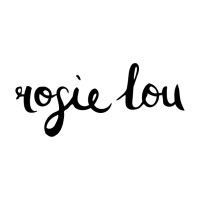 Rosie Lou logo