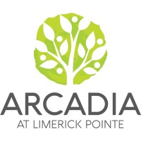 Arcadia At Limerick Pointe logo