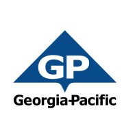 Image of Georgia-Pacific LLC