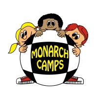 Image of Monarch Camps