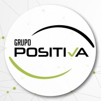 Image of Grupo Positiva