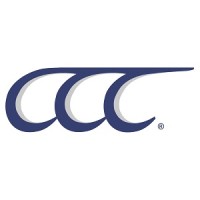 Coggins Development LLC logo