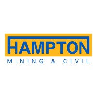 Hampton Mining And Civil