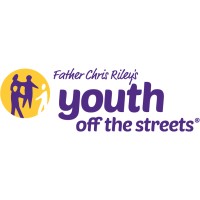Youth Off The Streets