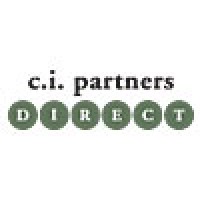 C. I. Partners Direct, Inc. logo