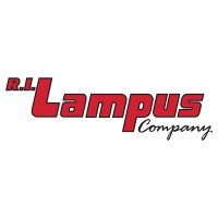 R.I. Lampus Company logo