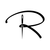 Richards Bespoke logo
